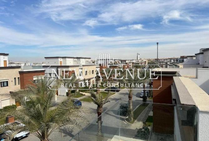 8393020 - صورة العقار 3