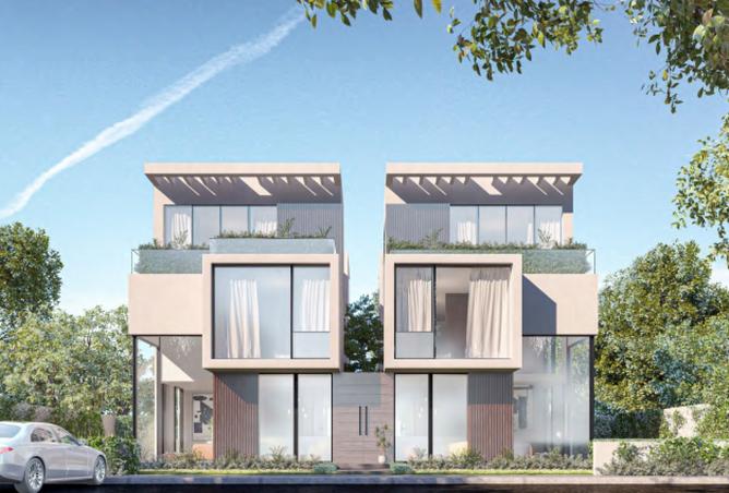 8098756 - Property Image 2
