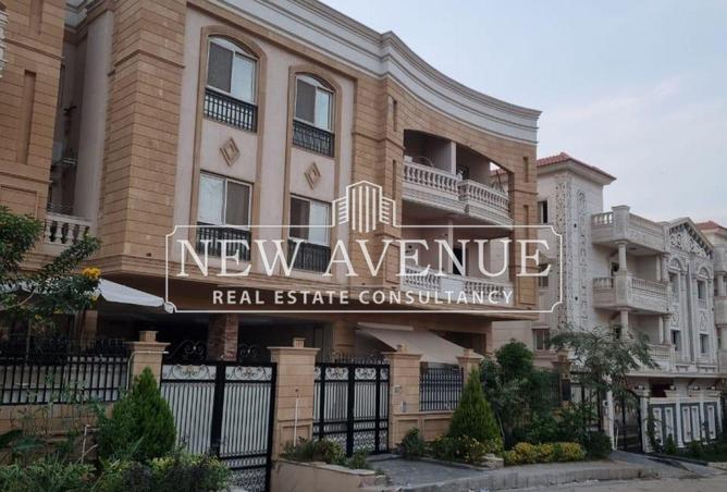 8436461 - Property Image 2