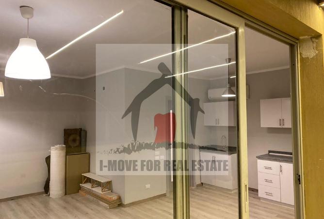 8341113 - صورة العقار 2