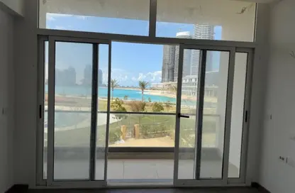 شقة - 3 غرف نوم - 2 حمامات للبيع في مارينا 8 - مارينا - العلمين - الساحل الشمالي