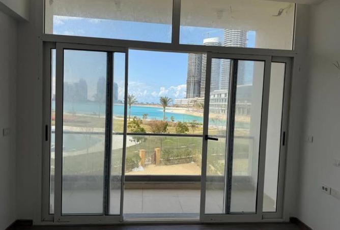 8548587 - الصورة الرئيسية للعقار