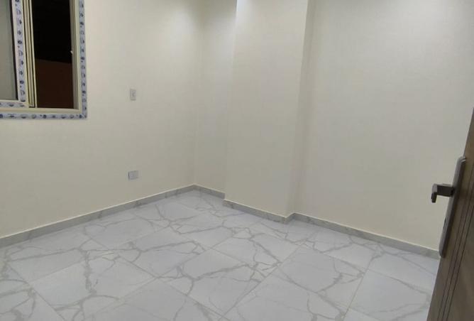 8155273 - صورة العقار 2