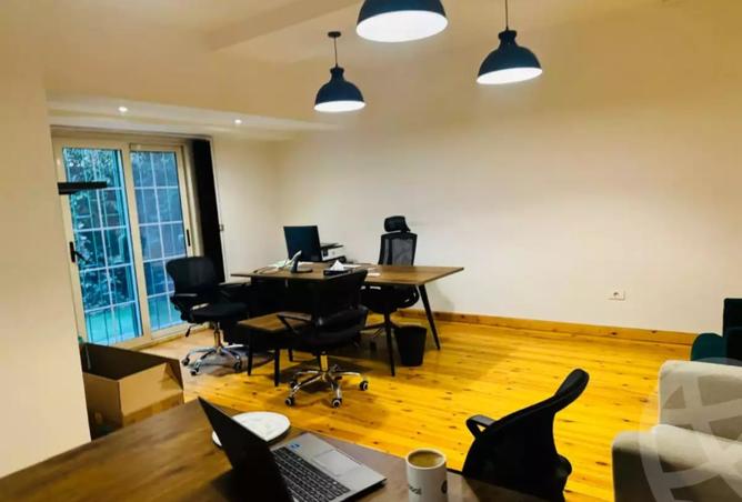 8174547 - صورة العقار 2