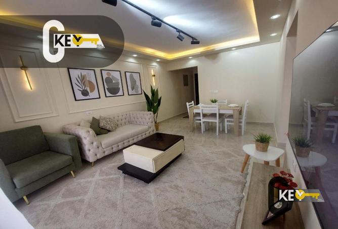 8222569 - Property Main Image