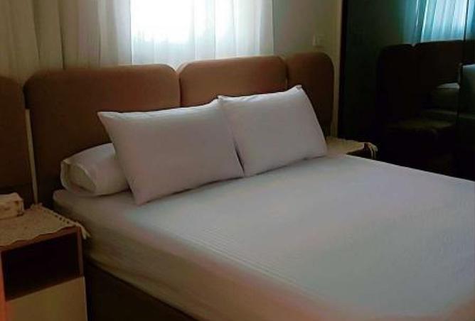 8369652 - Property Main Image