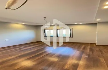 Apartment - 2 Bedrooms - 3 Bathrooms for rent in Eastown - 5th Settlement Compounds - The 5th Settlement - New Cairo City - Cairo