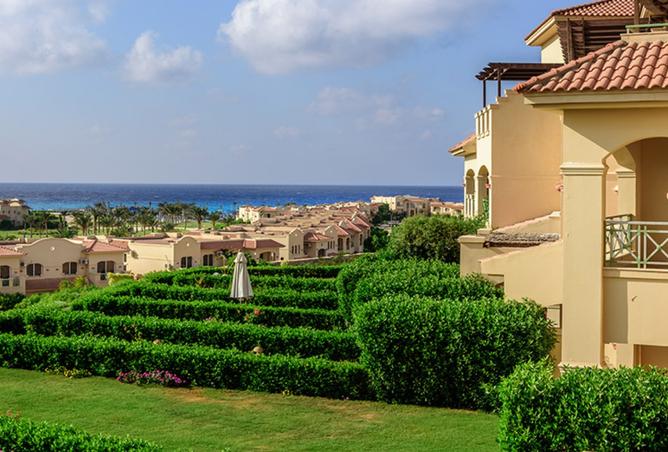 8242747 - Property Image 3