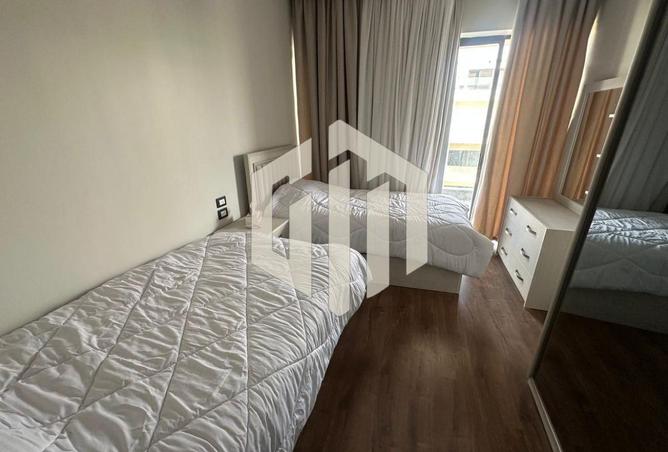 8057145 - Property Image 3