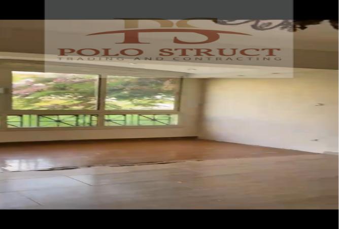 8001458 - Property Image 2