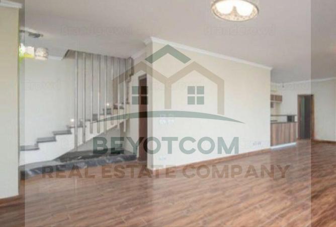 8228555 - Property Main Image