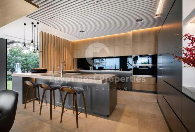 8116767 - Property Image 3
