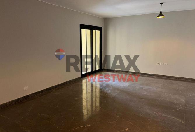 8473726 - Property Main Image