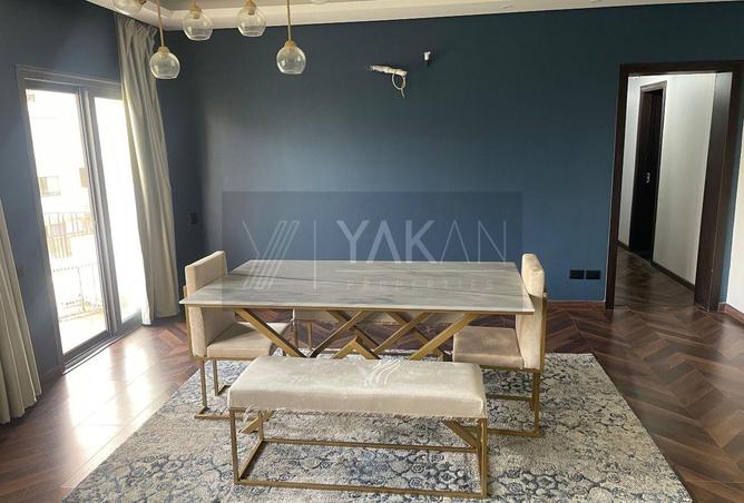 8150596 - Property Image 3