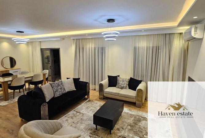 8554109 - Property Image 3