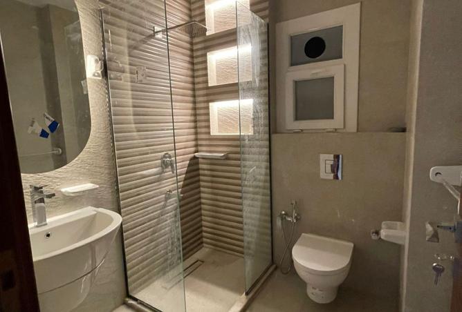 8497892 - Property Image 3