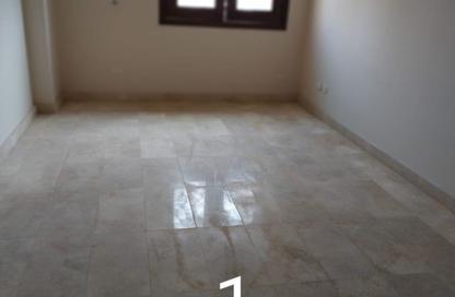 Apartment - 5 Bedrooms - 3 Bathrooms for rent in Al Sheikh Abdullah Mosalamy St. - El Banafseg 7 - El Banafseg - New Cairo City - Cairo