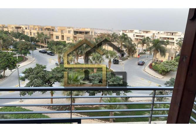 8203747 - Property Image 3