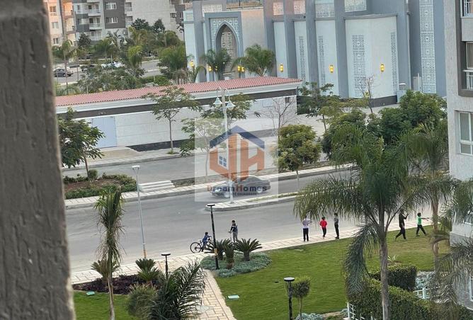 8258983 - Property Image 2