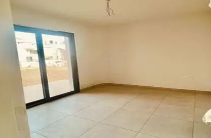 منزل مزدوج - 3 غرف نوم - 4 حمامات للبيع في چون - راس الحكمة - الساحل الشمالي