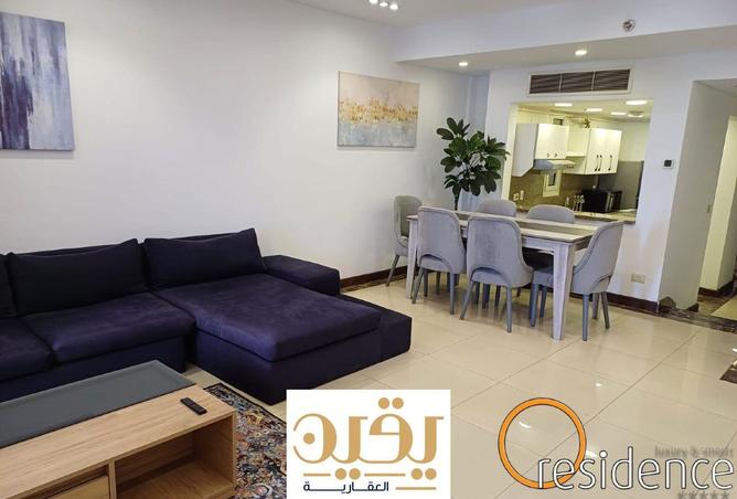 8043897 - صورة العقار 2