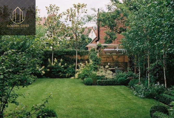 8390958 - Property Main Image