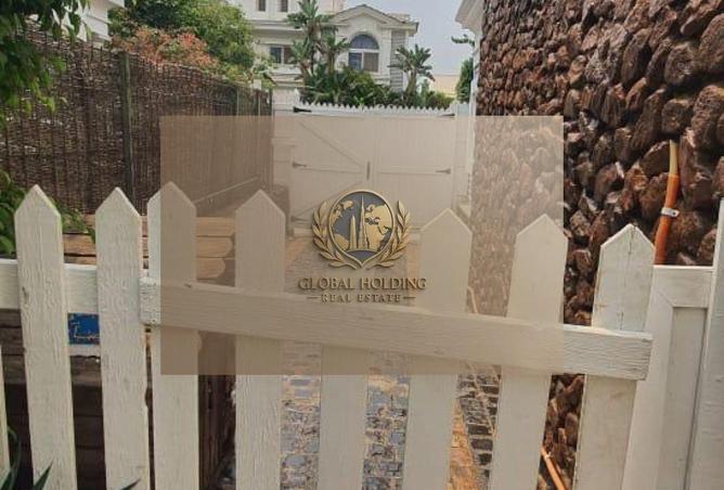 8566244 - Property Image 2