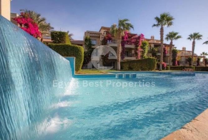 8217669 - Property Image 2