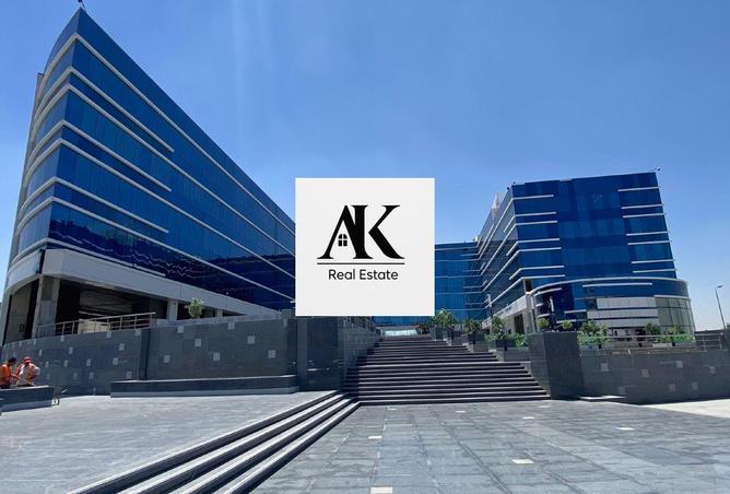 8283787 - الصورة الرئيسية للعقار