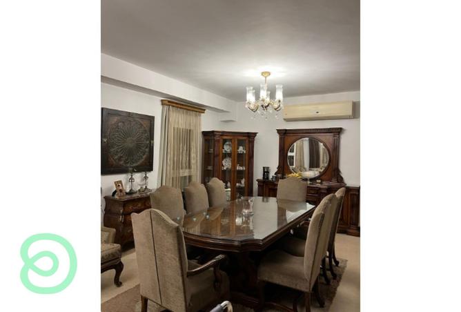 8260022 - Property Image 3