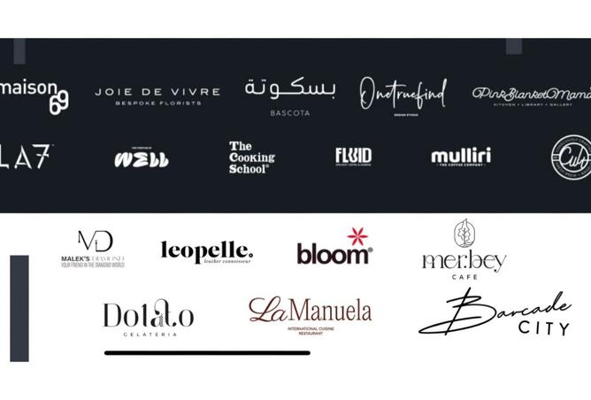 8486587 - صورة العقار 2