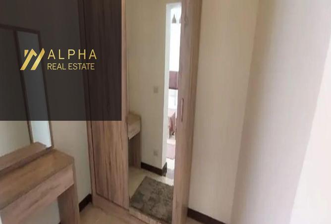 7813244 - Property Image 2