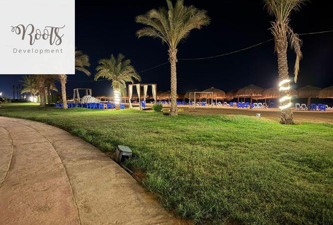 8251535 - صورة العقار 2