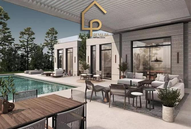 8190737 - Property Image 2