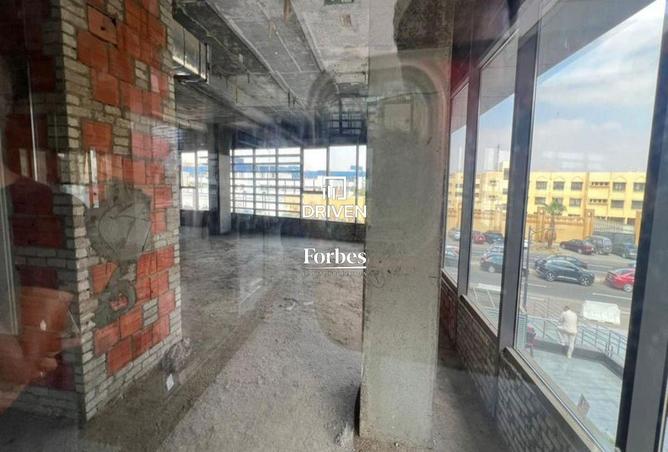 8442412 - Property Image 2