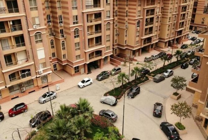 8334905 - Property Image 2