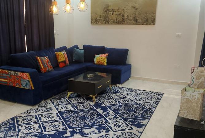 8021760 - Property Main Image