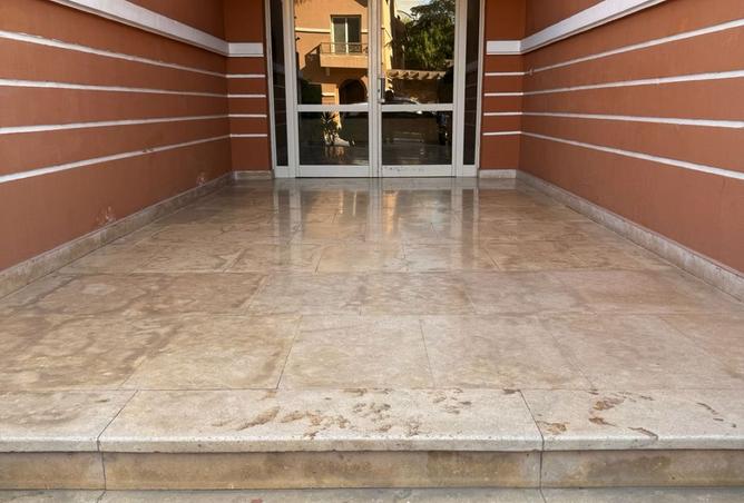 8356321 - الصورة الرئيسية للعقار