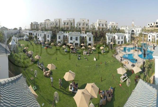 8424292 - الصورة الرئيسية للعقار