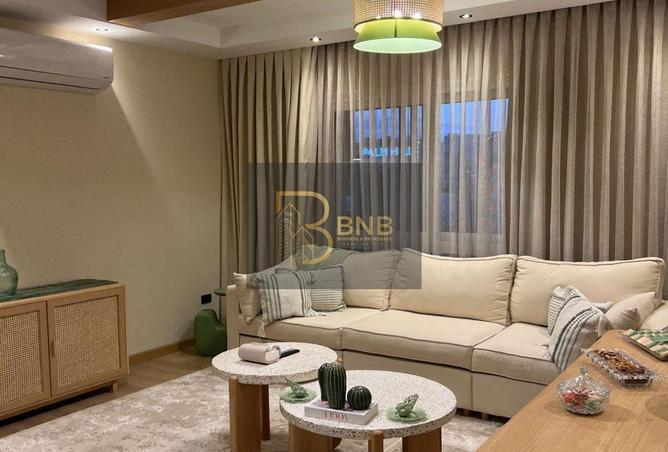 8450224 - صورة العقار 2