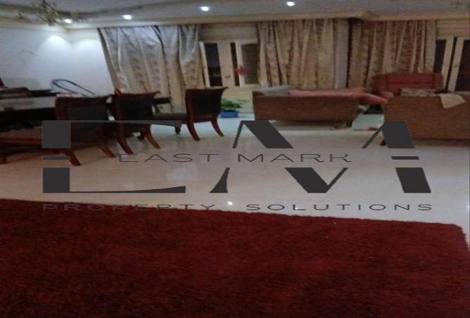 8065123 - صورة العقار 2