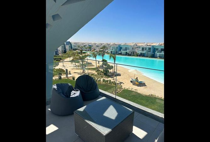 8297057 - صورة العقار 2