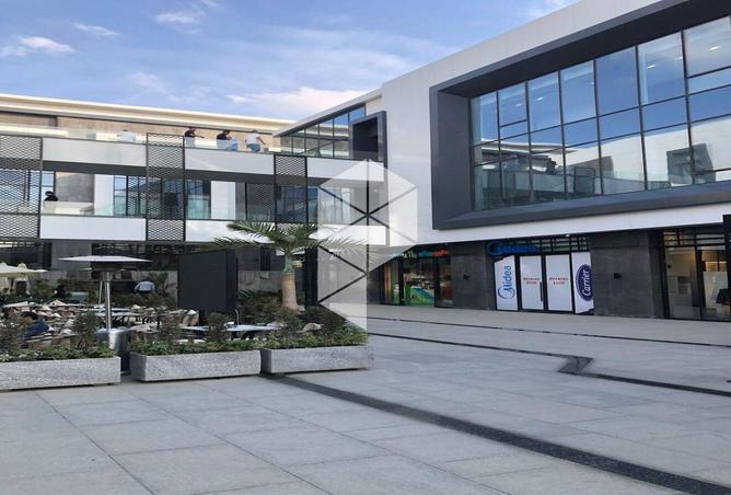 8259441 - الصورة الرئيسية للعقار