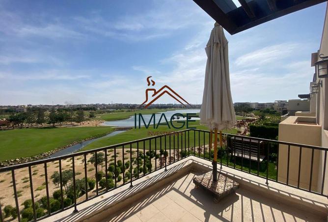 8257948 - صورة العقار 2