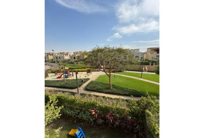 8149788 - Property Main Image