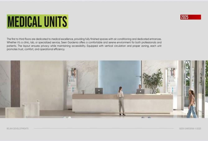 8132514 - Property Image 2