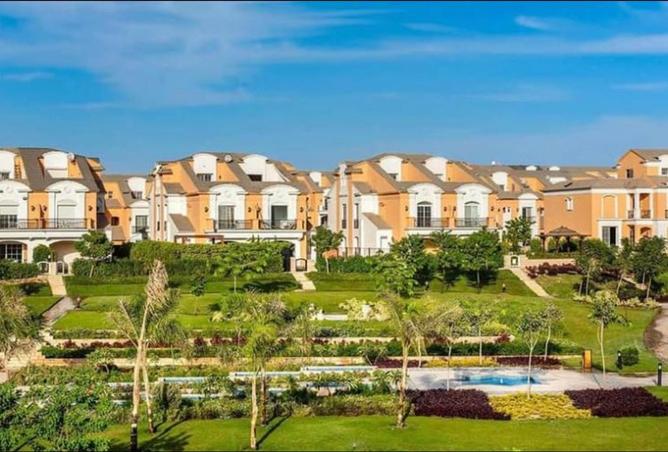 8515947 - Property Main Image