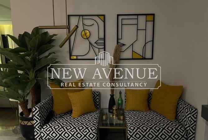 8019916 - صورة العقار 2