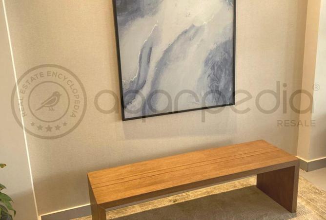 8266840 - Property Image 3