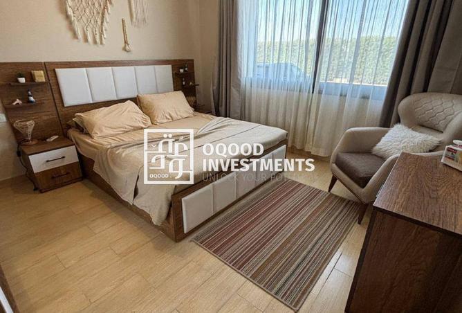 8431445 - Property Main Image